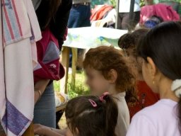 2008-04-24 - Fattoria didattica